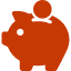 Piggy_bank_with_coin_64