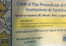 El PSOE PONE EN MARCHA OTRA PROPUESTA QUE HABÍA RECHAZADO A GANAR FUENLABRADA